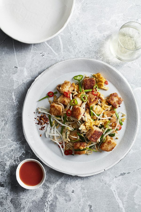 Où suivre des cours de cuisine traditionnelle en Corée du Sud?